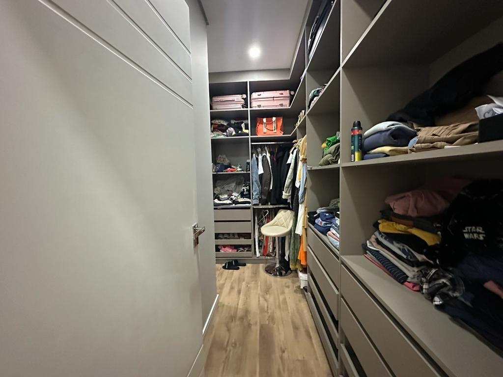 Casa de Condomínio, 3 quartos - Foto 23