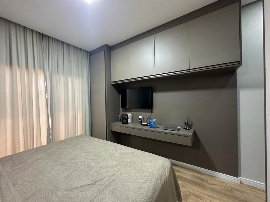 Casa de Condomínio, 3 quartos - Foto 30