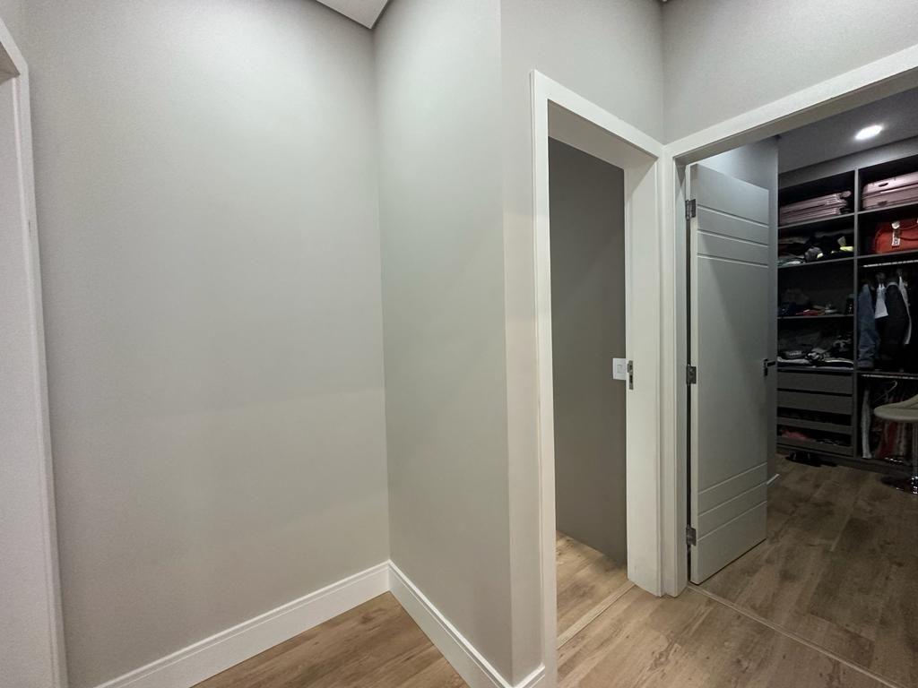 Casa de Condomínio, 3 quartos - Foto 16