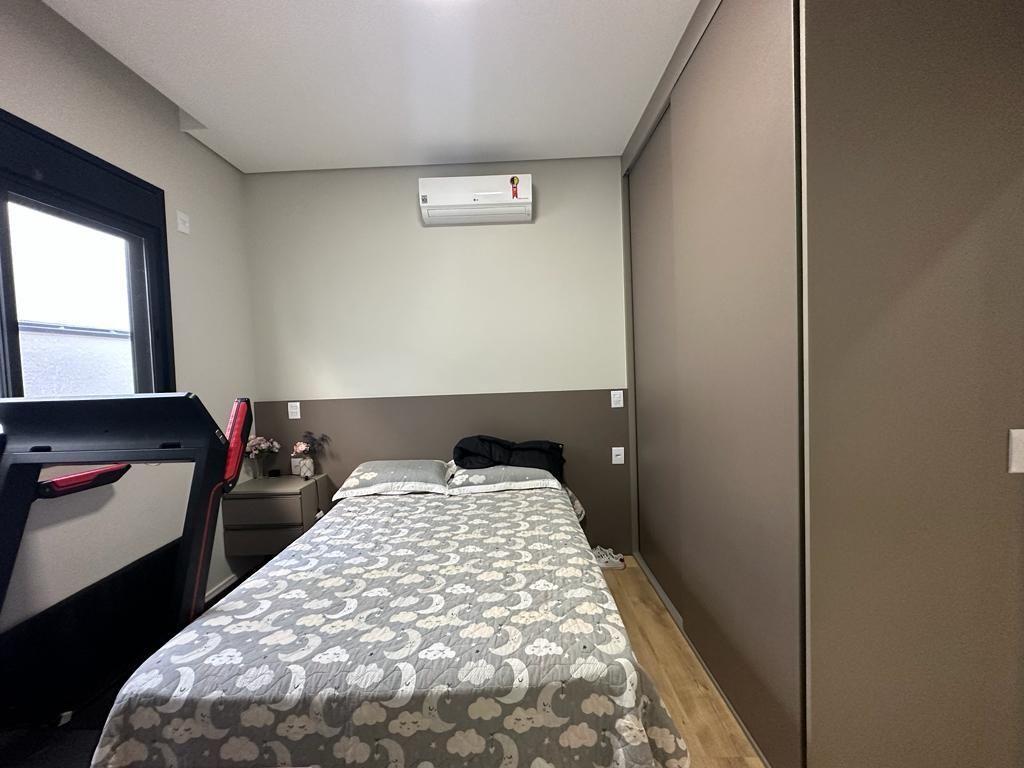 Casa de Condomínio, 3 quartos - Foto 21