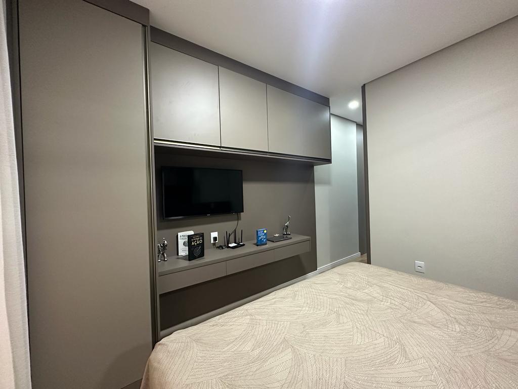 Casa de Condomínio, 3 quartos - Foto 33