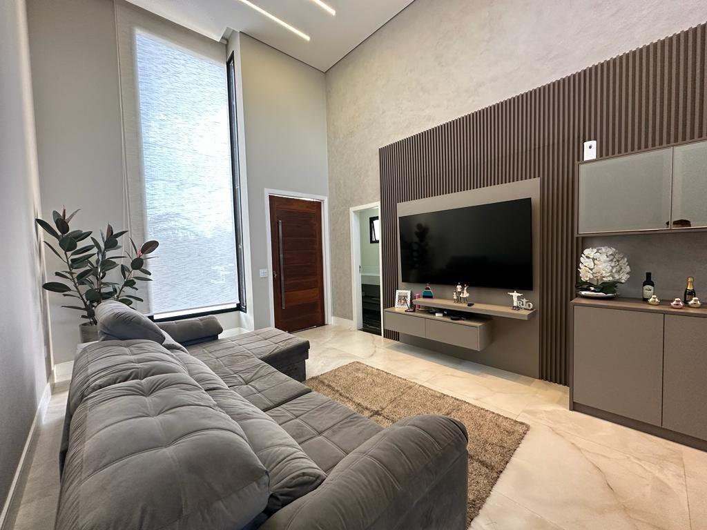 Casa de Condomínio, 3 quartos - Foto 49