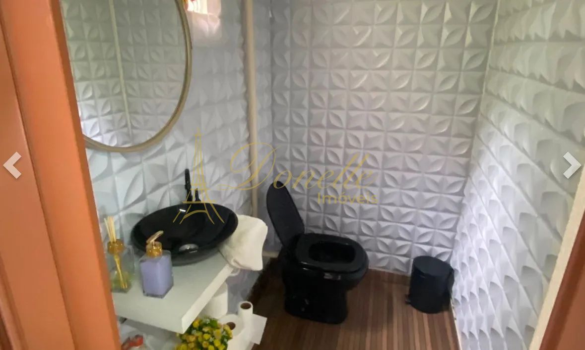 Depósito-Galpão, 100 m² - Foto 3