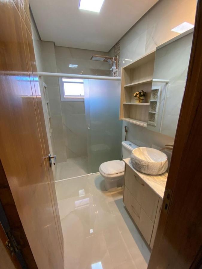 Casa de Condomínio, 3 quartos - Foto 30