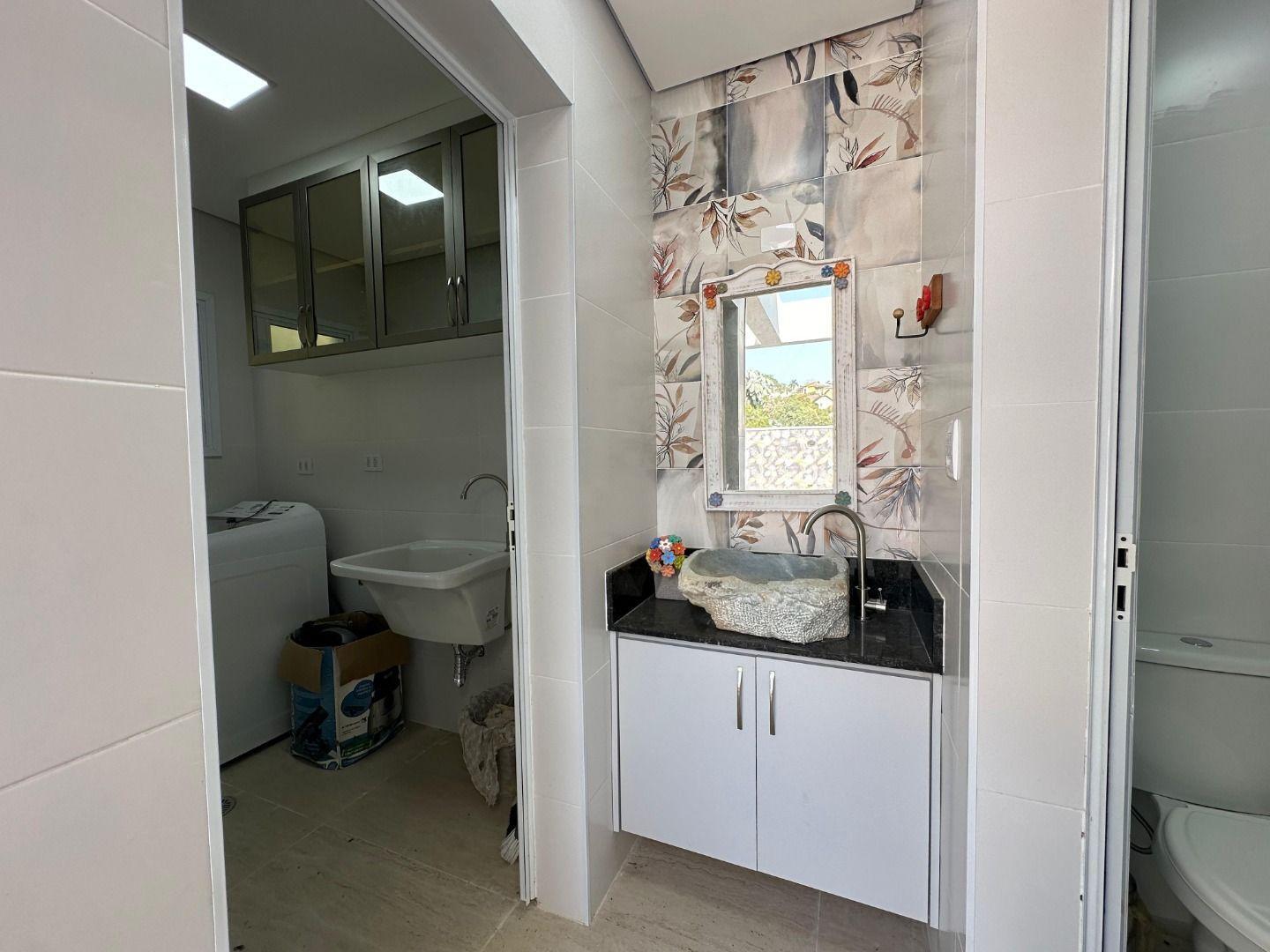 Casa de Condomínio, 3 quartos - Foto 41