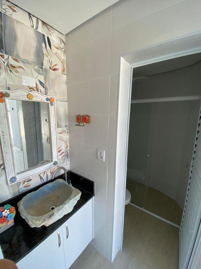 Casa de Condomínio, 3 quartos - Foto 16