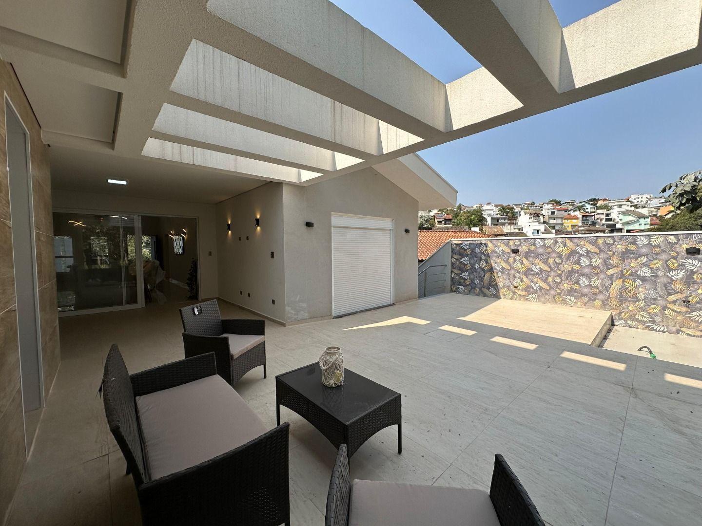 Casa de Condomínio, 3 quartos - Foto 49