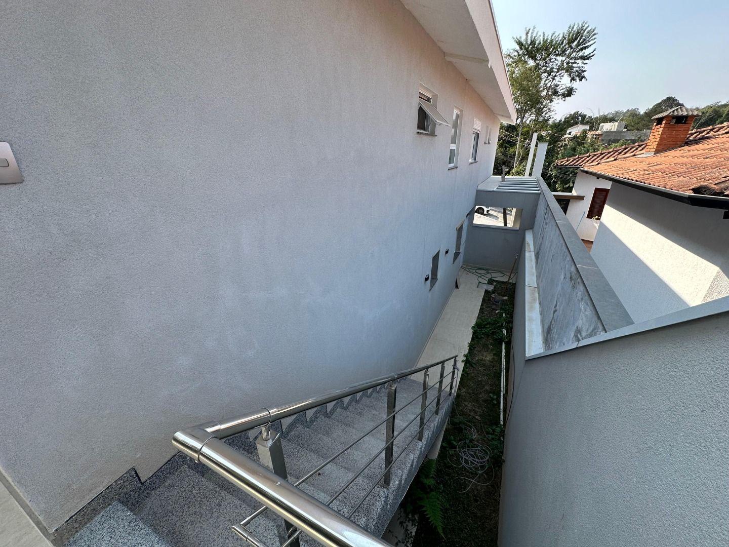 Casa de Condomínio, 3 quartos - Foto 43