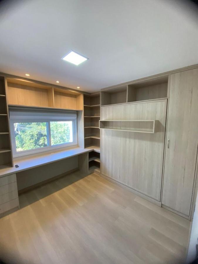 Casa de Condomínio, 3 quartos - Foto 31