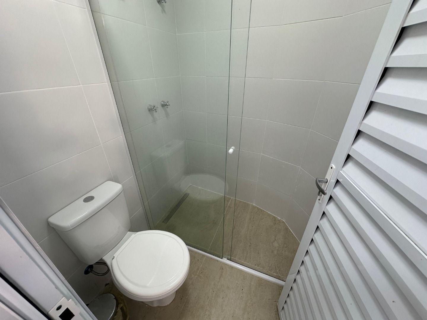 Casa de Condomínio, 3 quartos - Foto 40