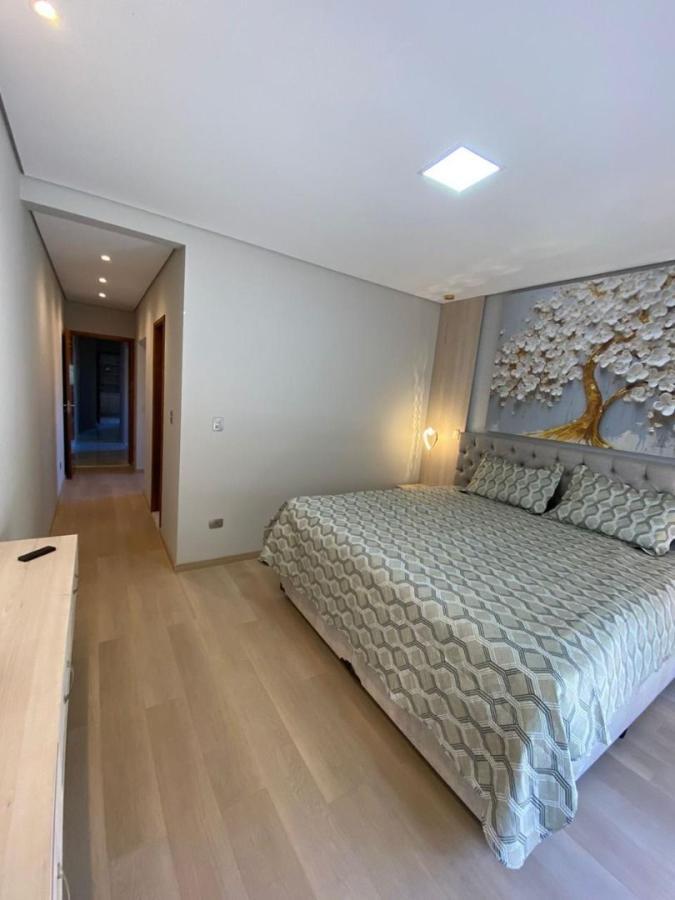Casa de Condomínio, 3 quartos - Foto 23