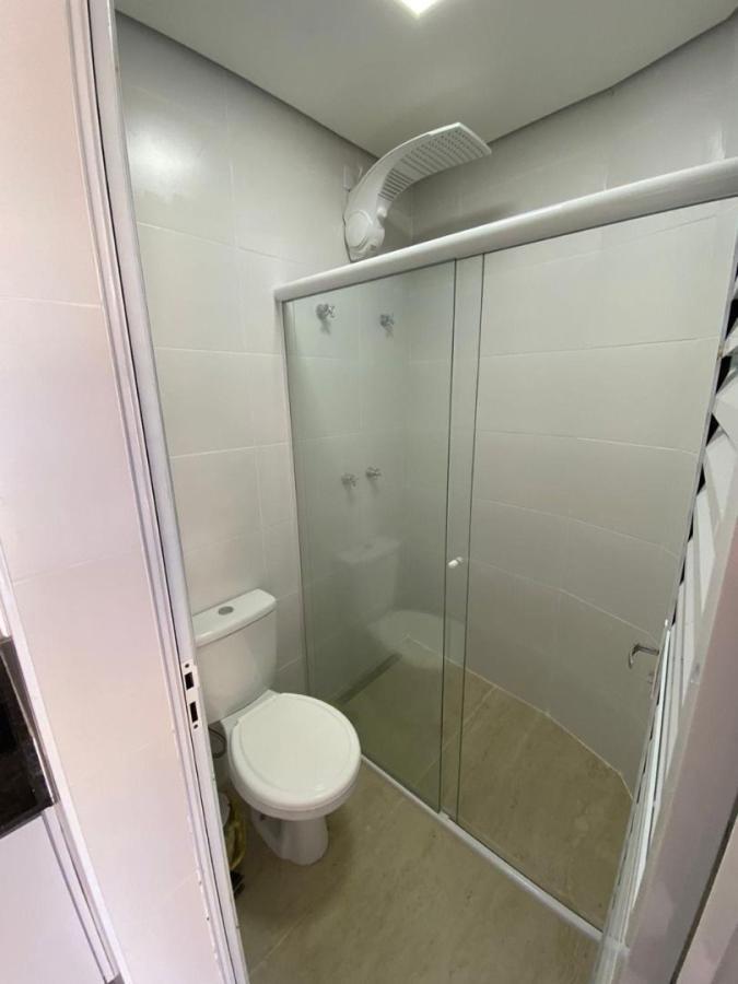 Casa de Condomínio, 3 quartos - Foto 15