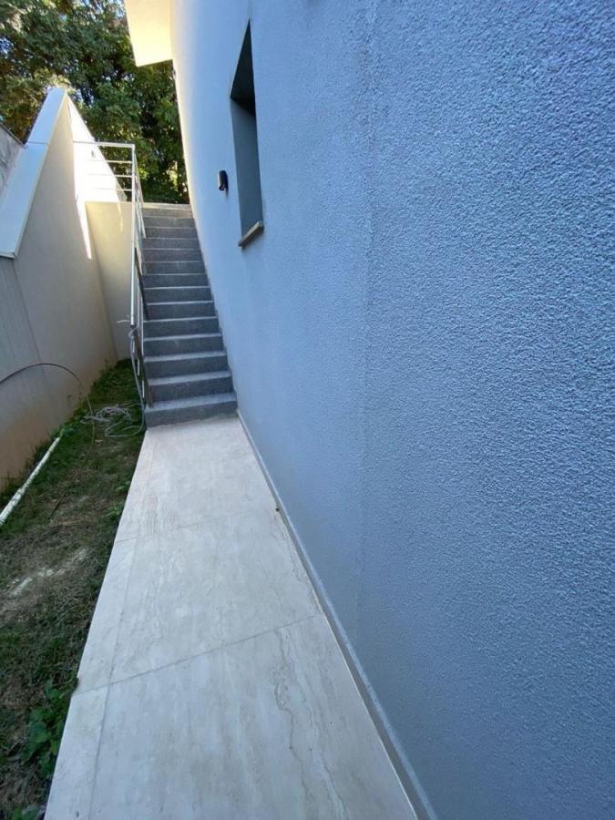 Casa de Condomínio, 3 quartos - Foto 37