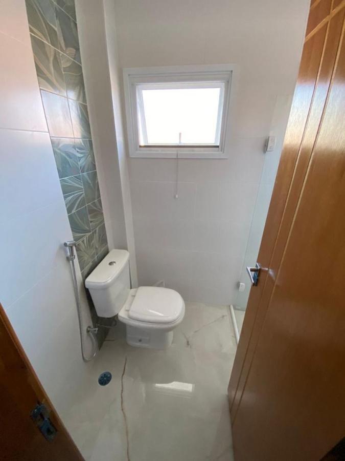 Casa de Condomínio, 3 quartos - Foto 27
