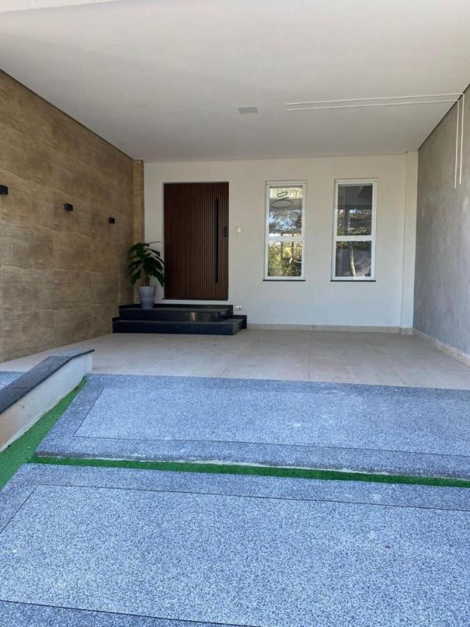 Casa de Condomínio, 3 quartos - Foto 32
