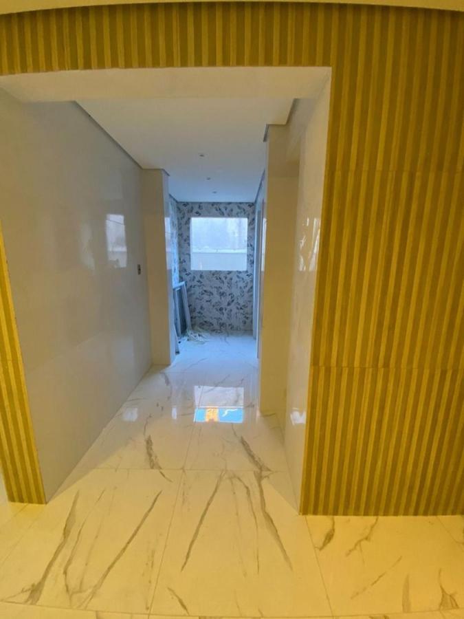 Casa de Condomínio, 3 quartos - Foto 34