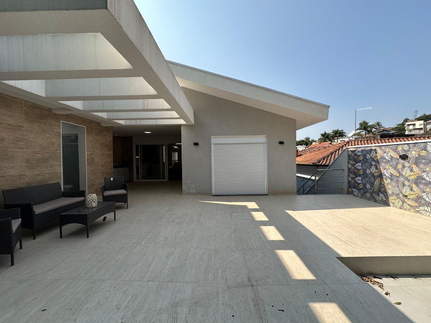 Casa de Condomínio, 3 quartos - Foto 48
