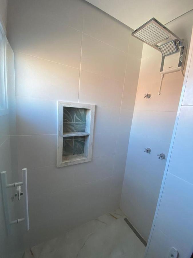 Casa de Condomínio, 3 quartos - Foto 28