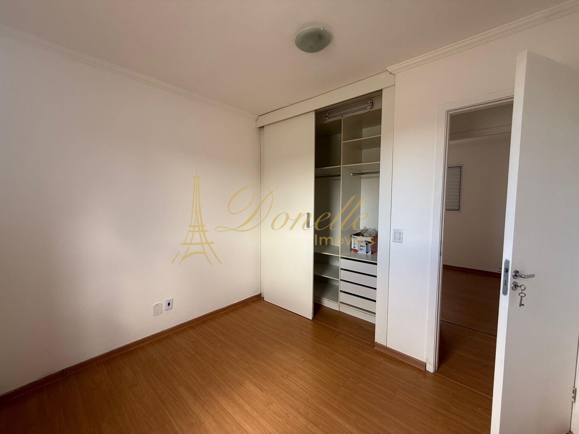 Sobrado, 2 quartos, 80 m² - Foto 19