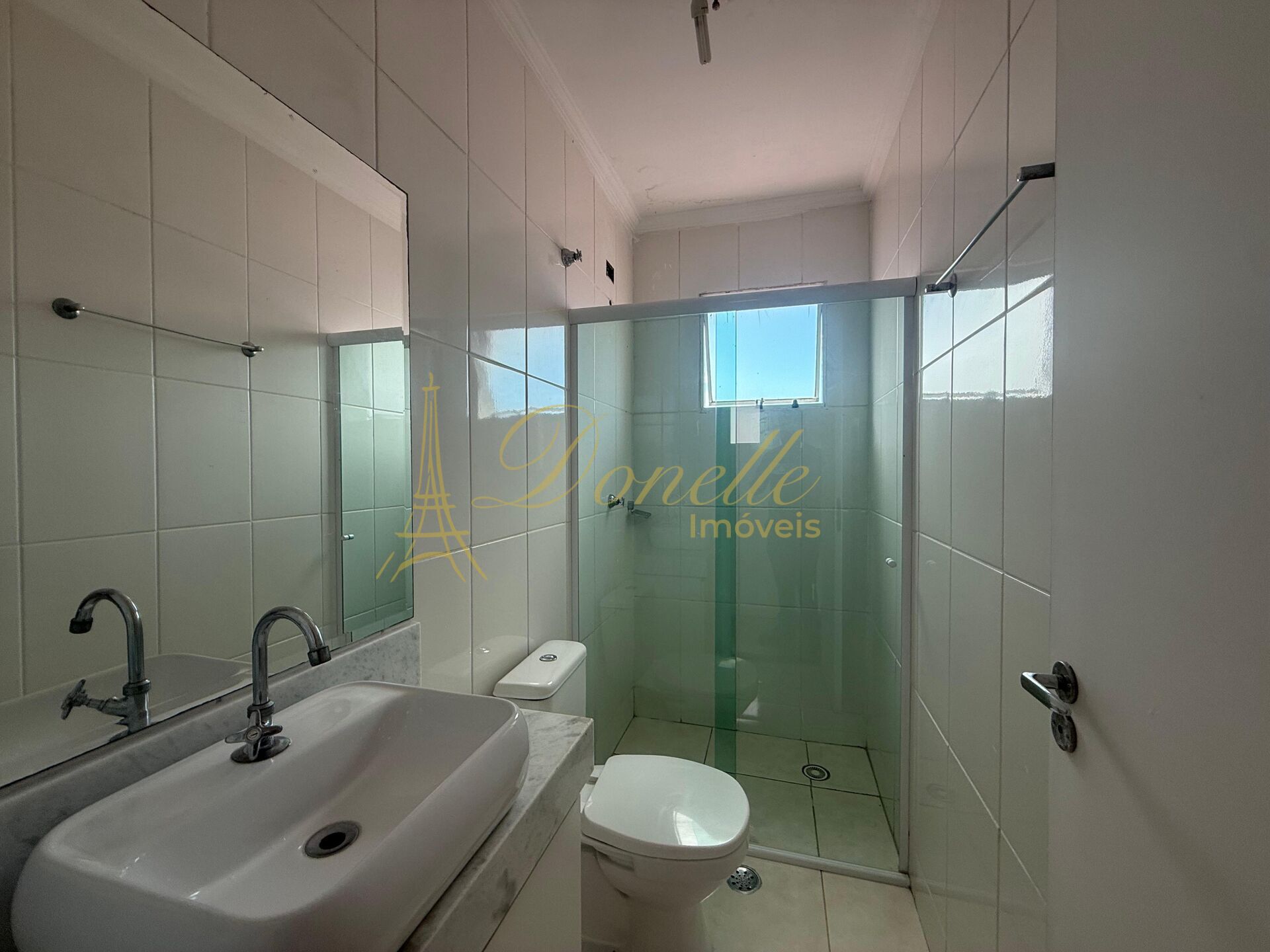 Sobrado, 2 quartos, 80 m² - Foto 13