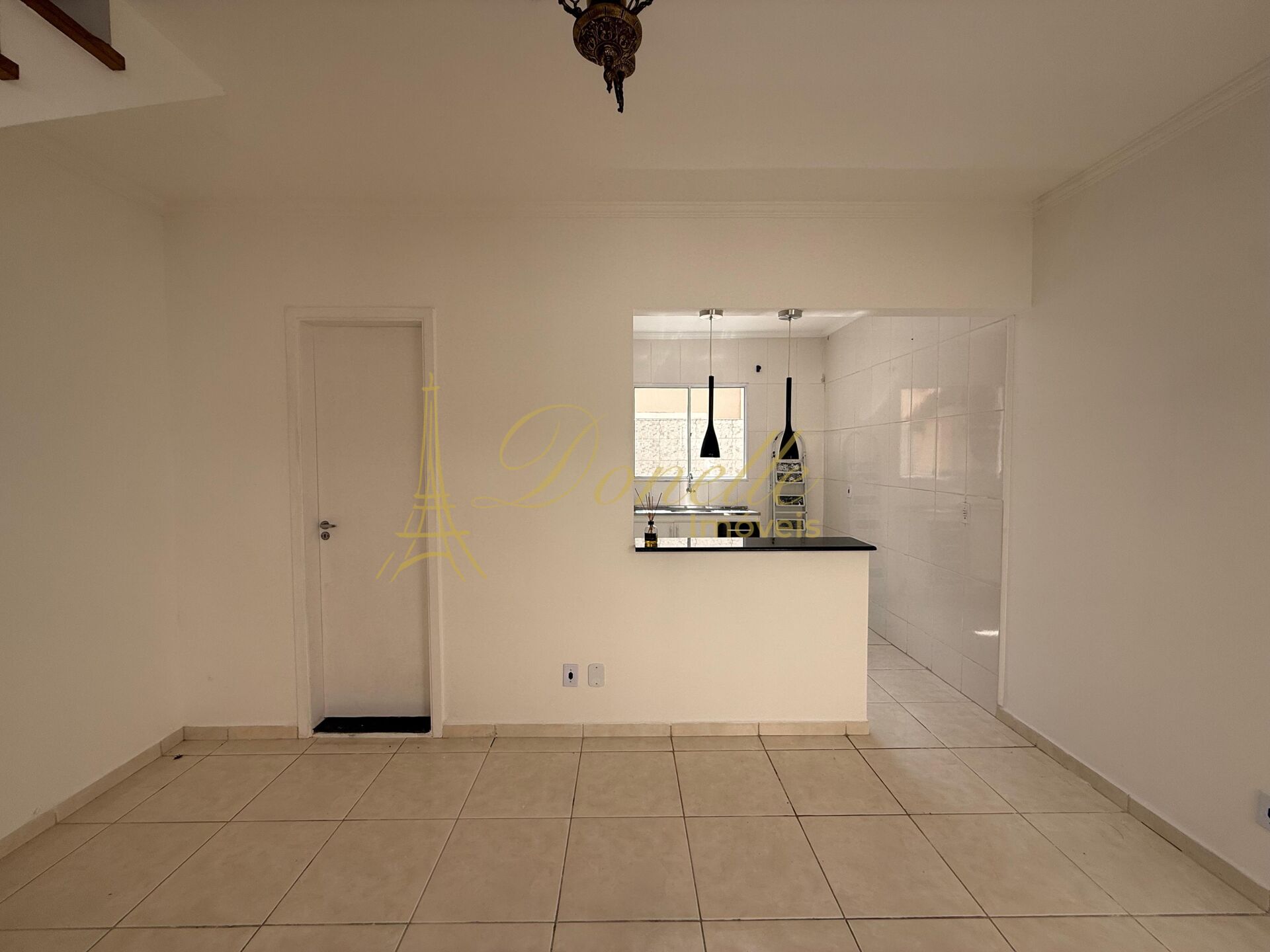 Sobrado, 2 quartos, 80 m² - Foto 34