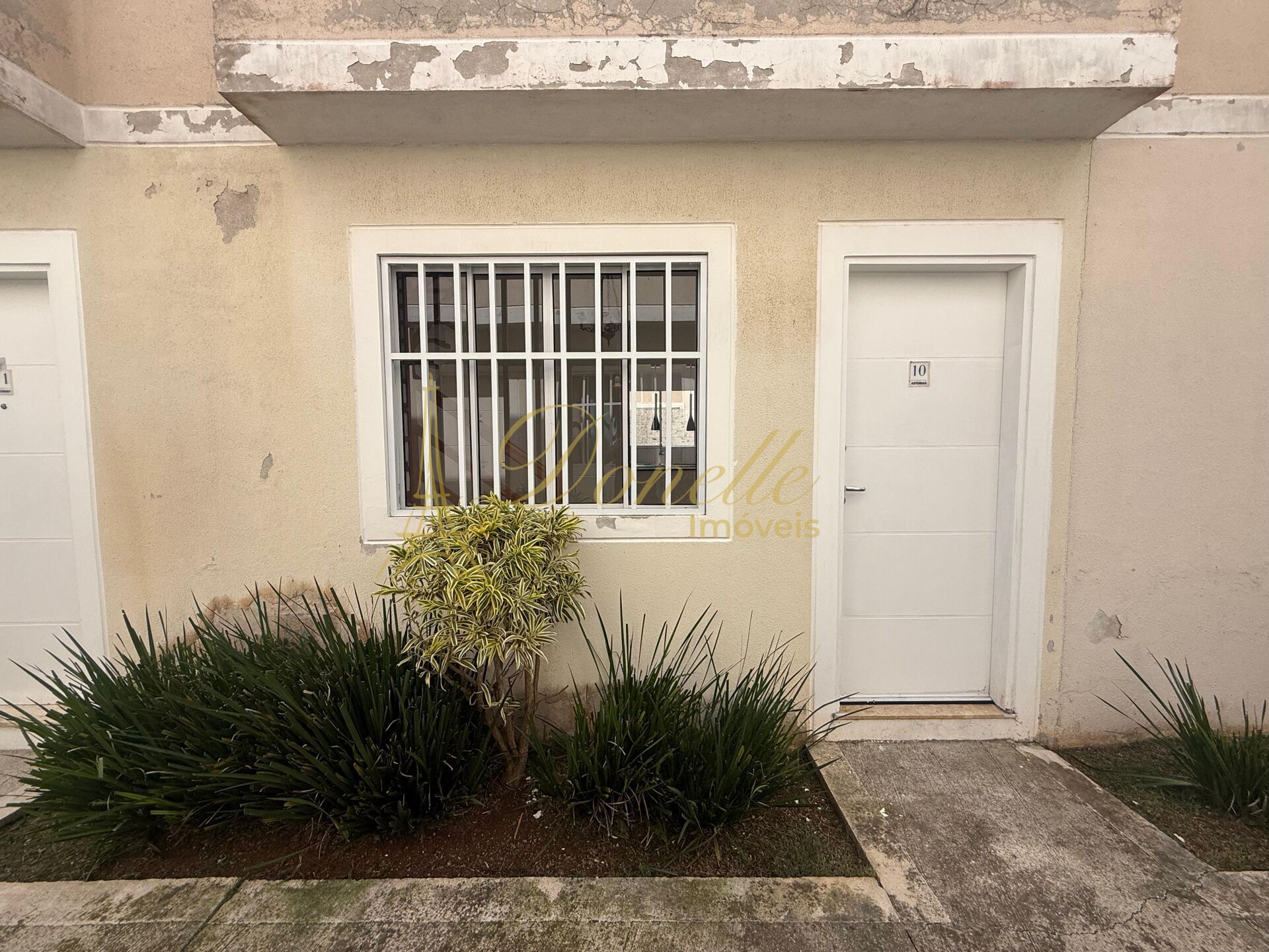 Sobrado, 2 quartos, 80 m² - Foto 2