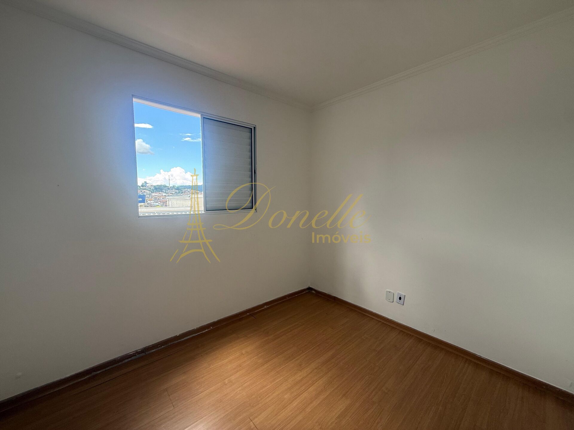 Sobrado, 2 quartos, 80 m² - Foto 23