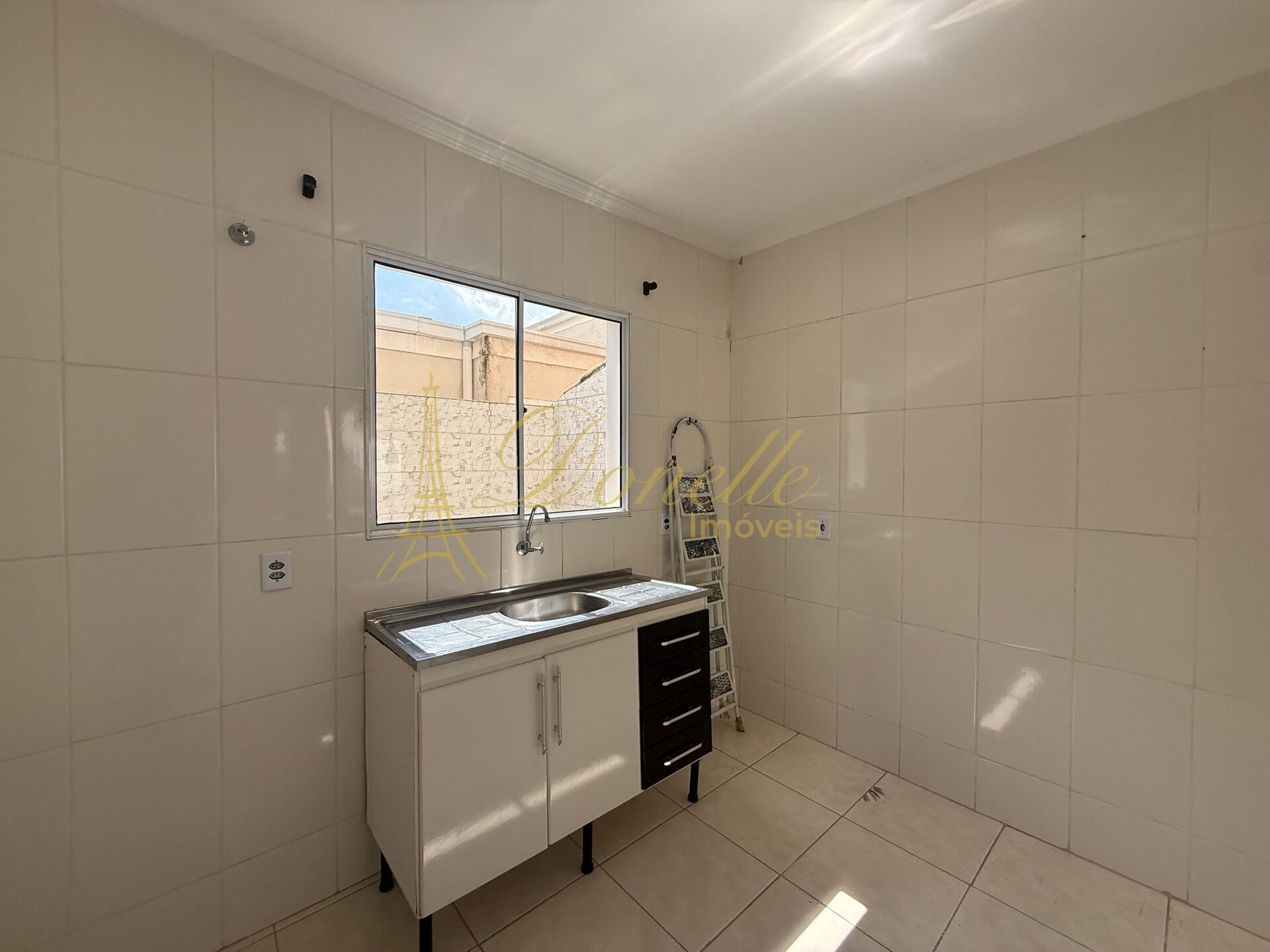 Sobrado, 2 quartos, 80 m² - Foto 30
