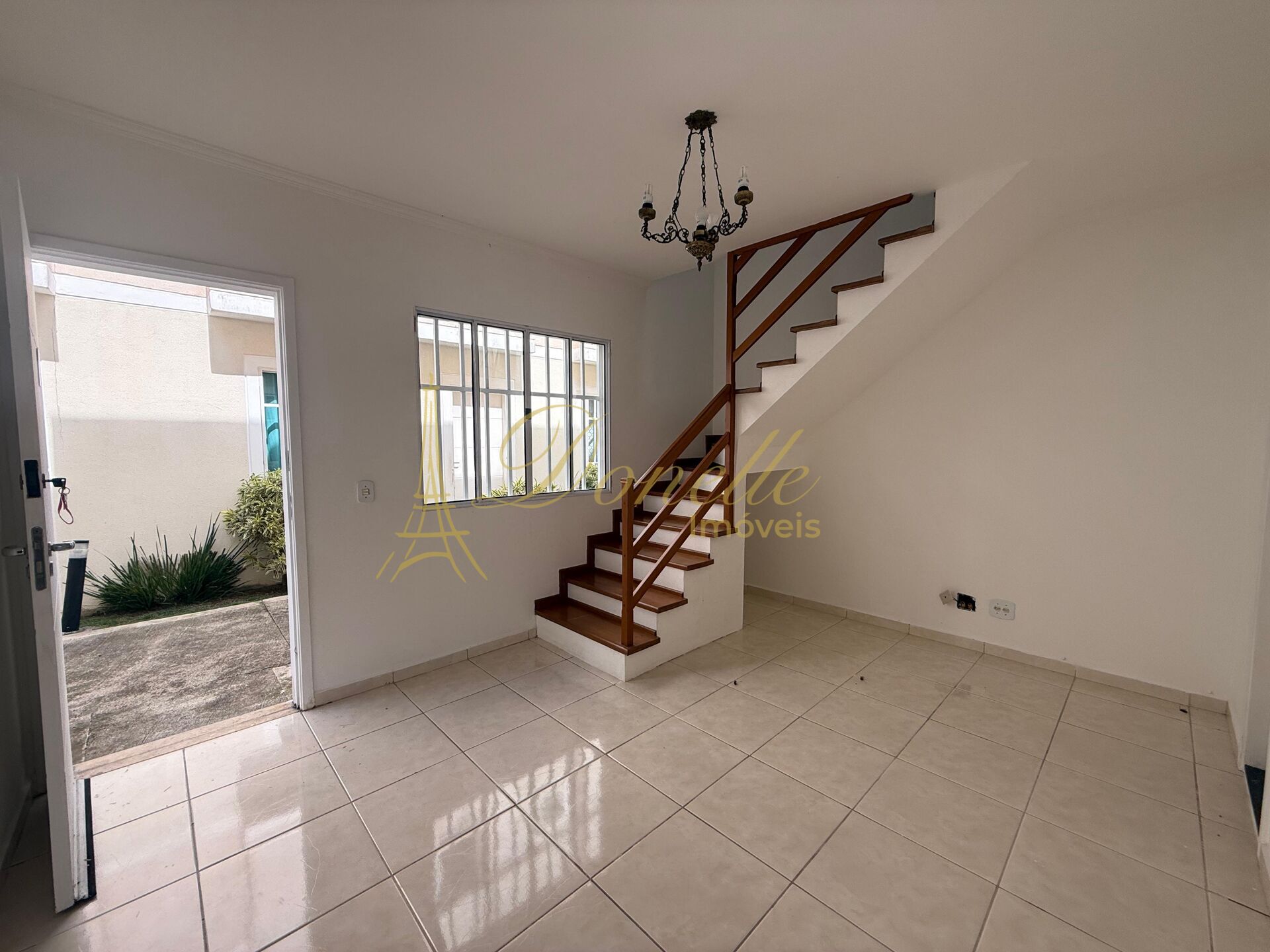 Sobrado, 2 quartos, 80 m² - Foto 32