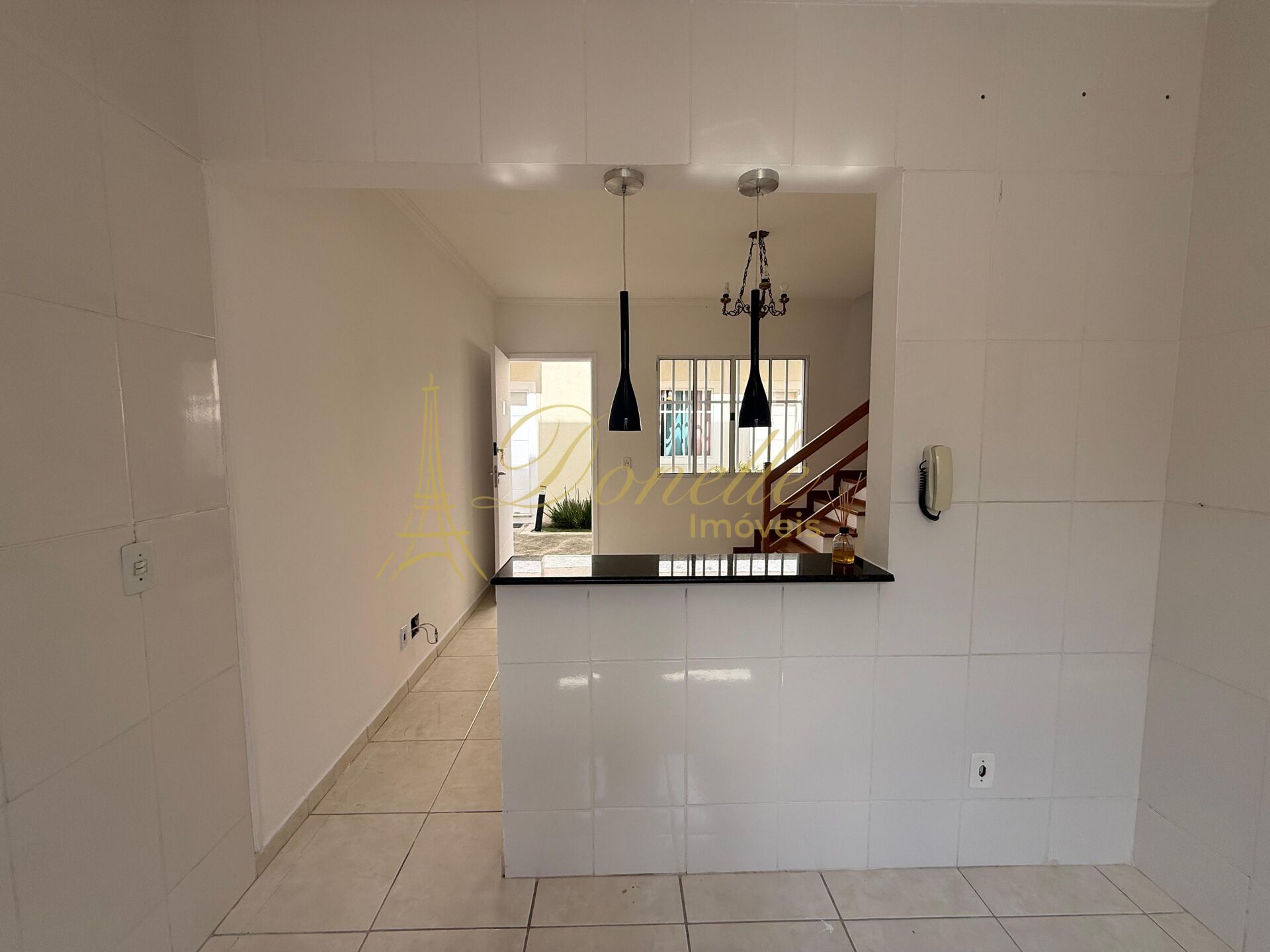 Sobrado, 2 quartos, 80 m² - Foto 9