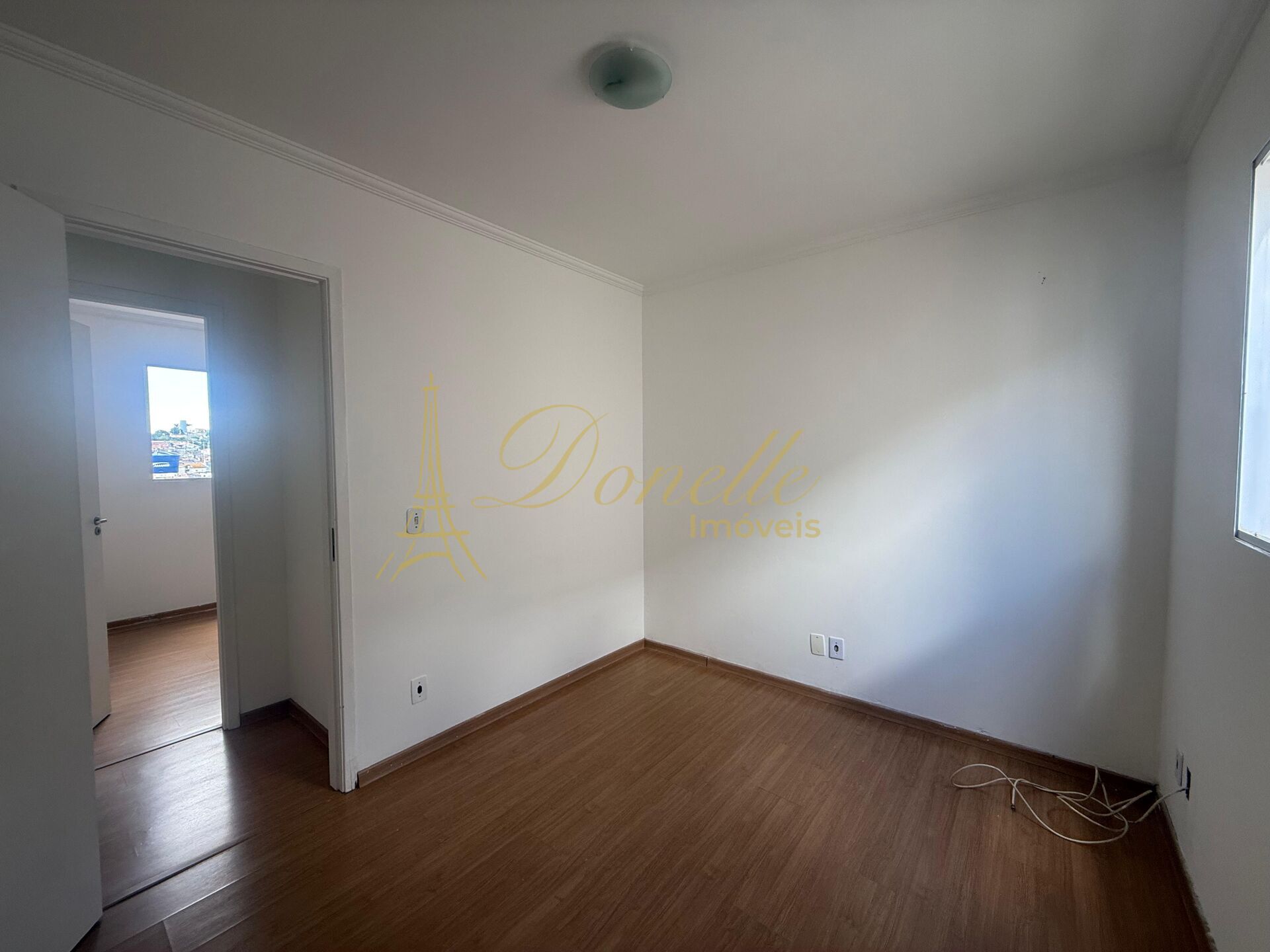 Sobrado, 2 quartos, 80 m² - Foto 10