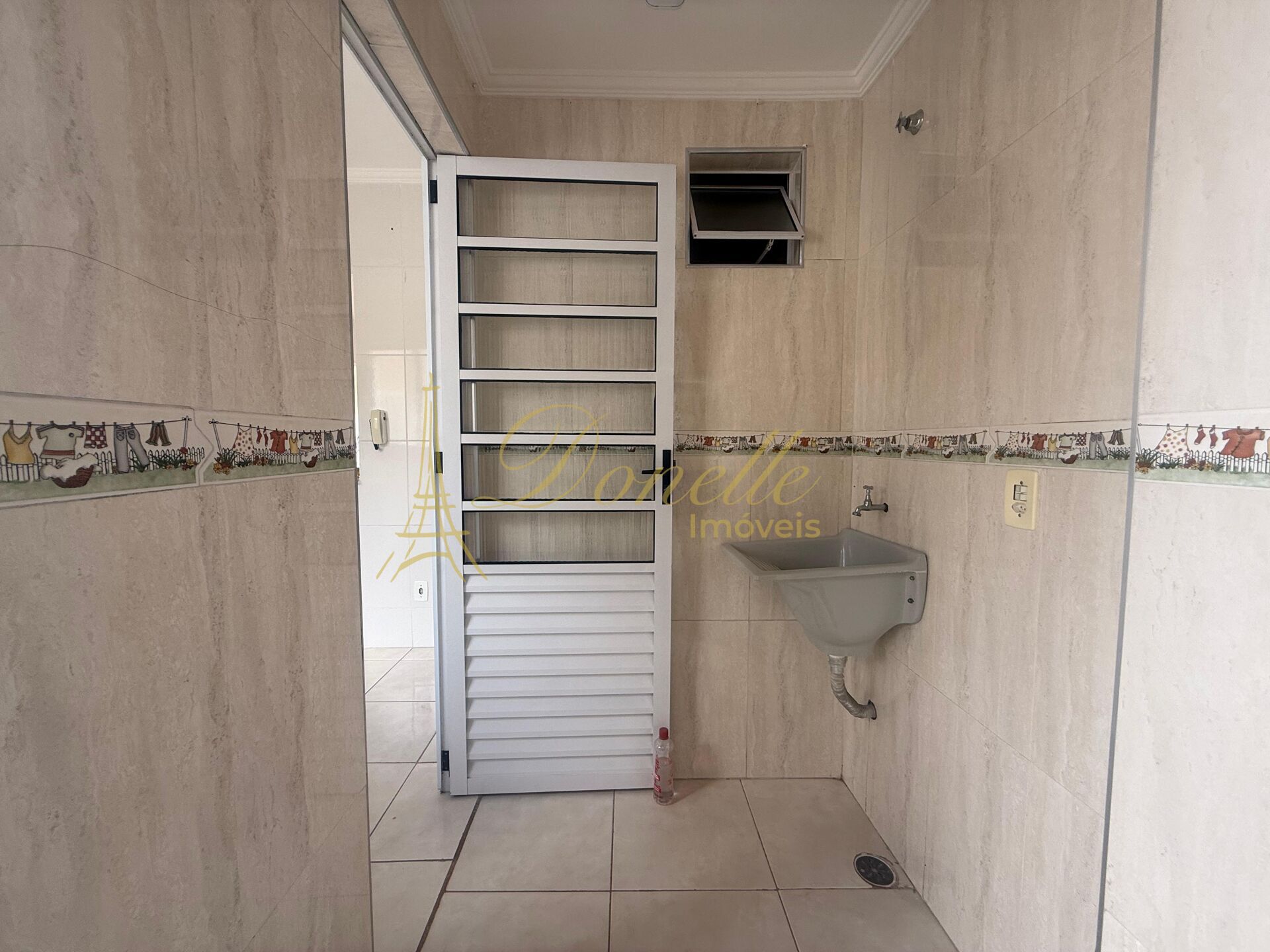 Sobrado, 2 quartos, 80 m² - Foto 17