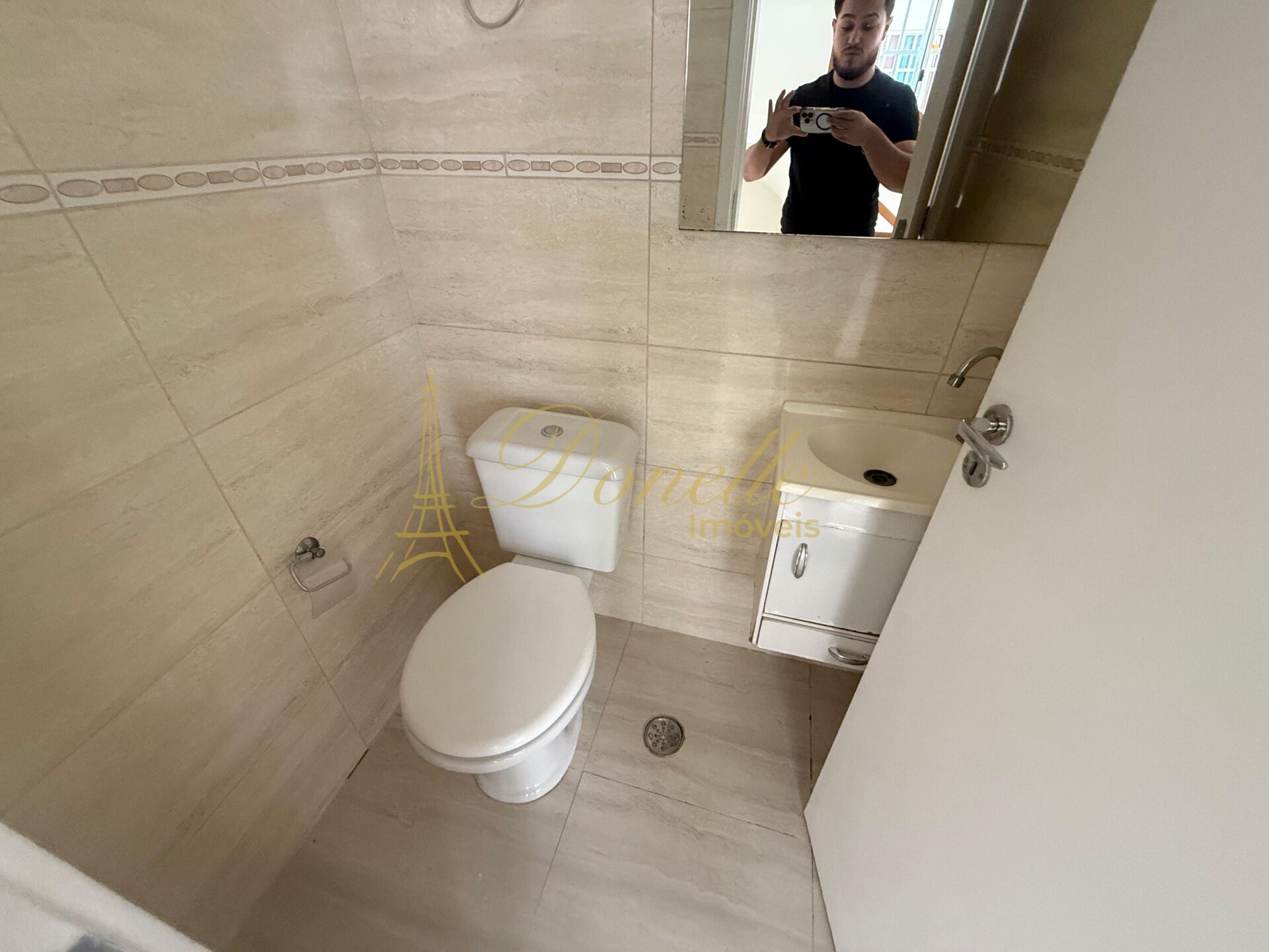 Sobrado, 2 quartos, 80 m² - Foto 18