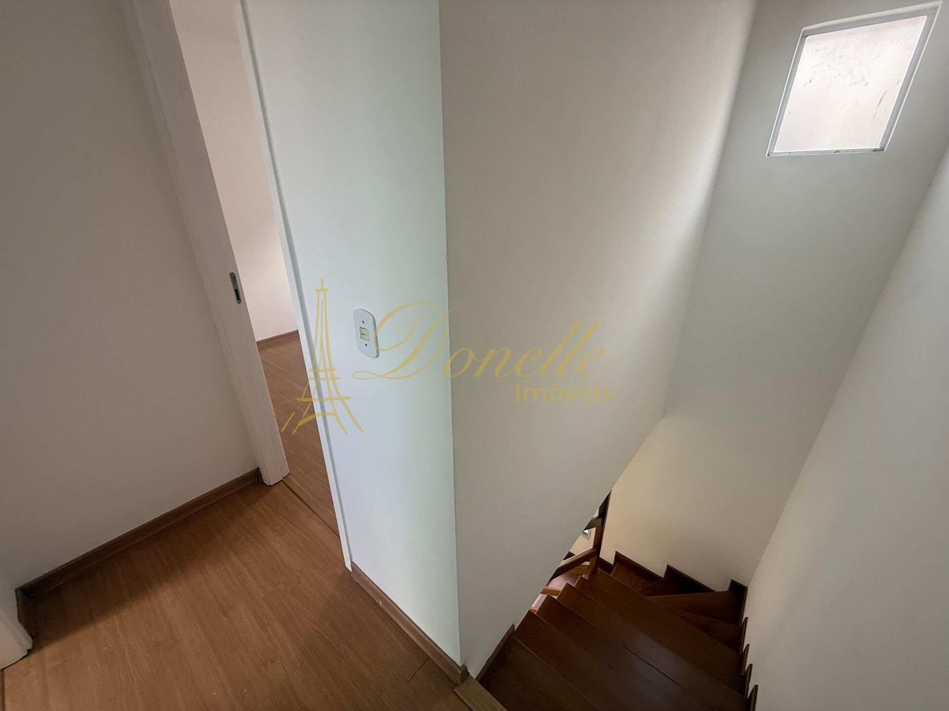 Sobrado, 2 quartos, 80 m² - Foto 12