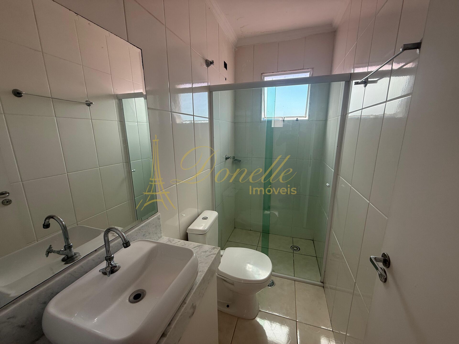 Sobrado, 2 quartos, 80 m² - Foto 11