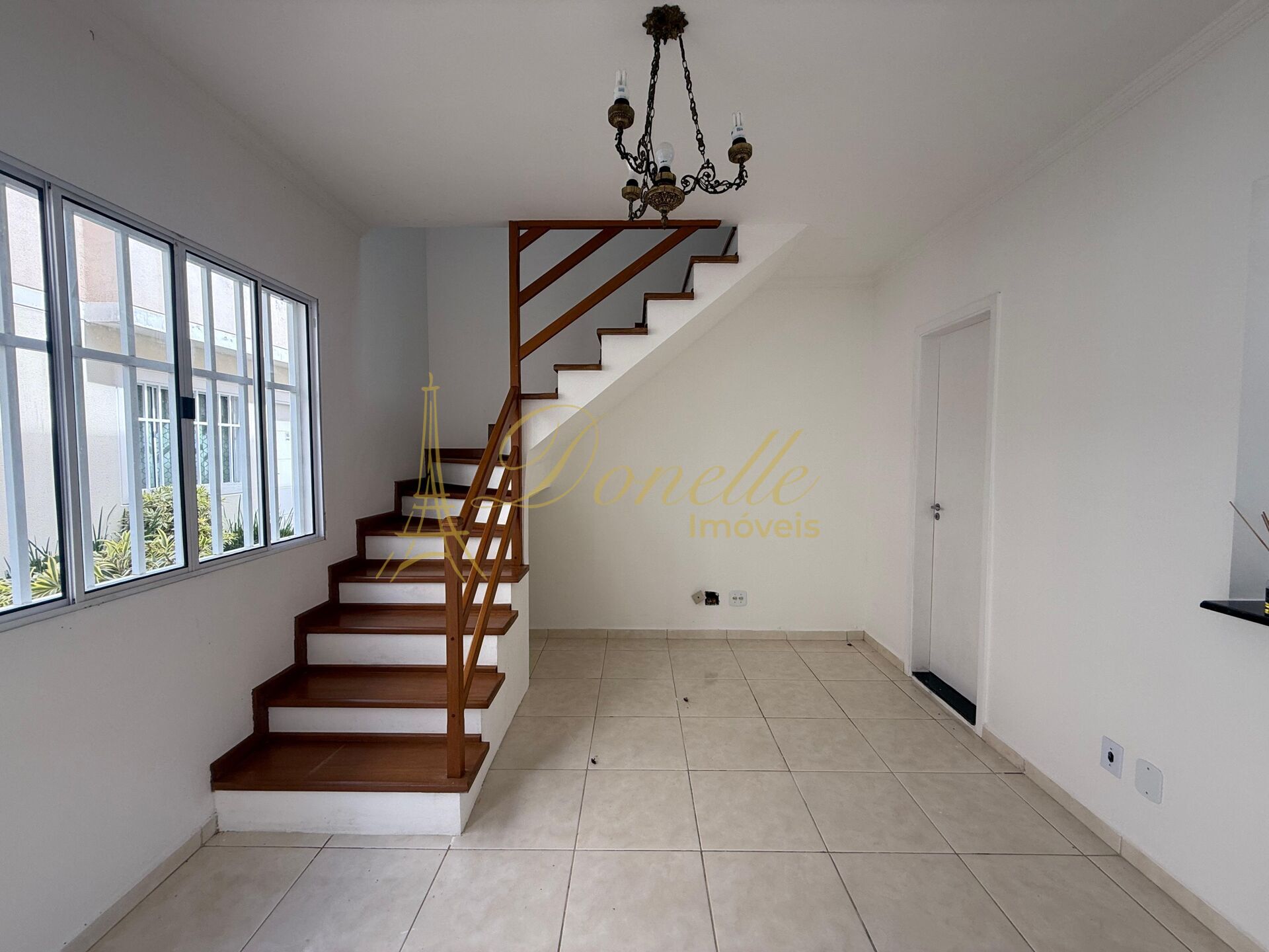 Sobrado, 2 quartos, 80 m² - Foto 33