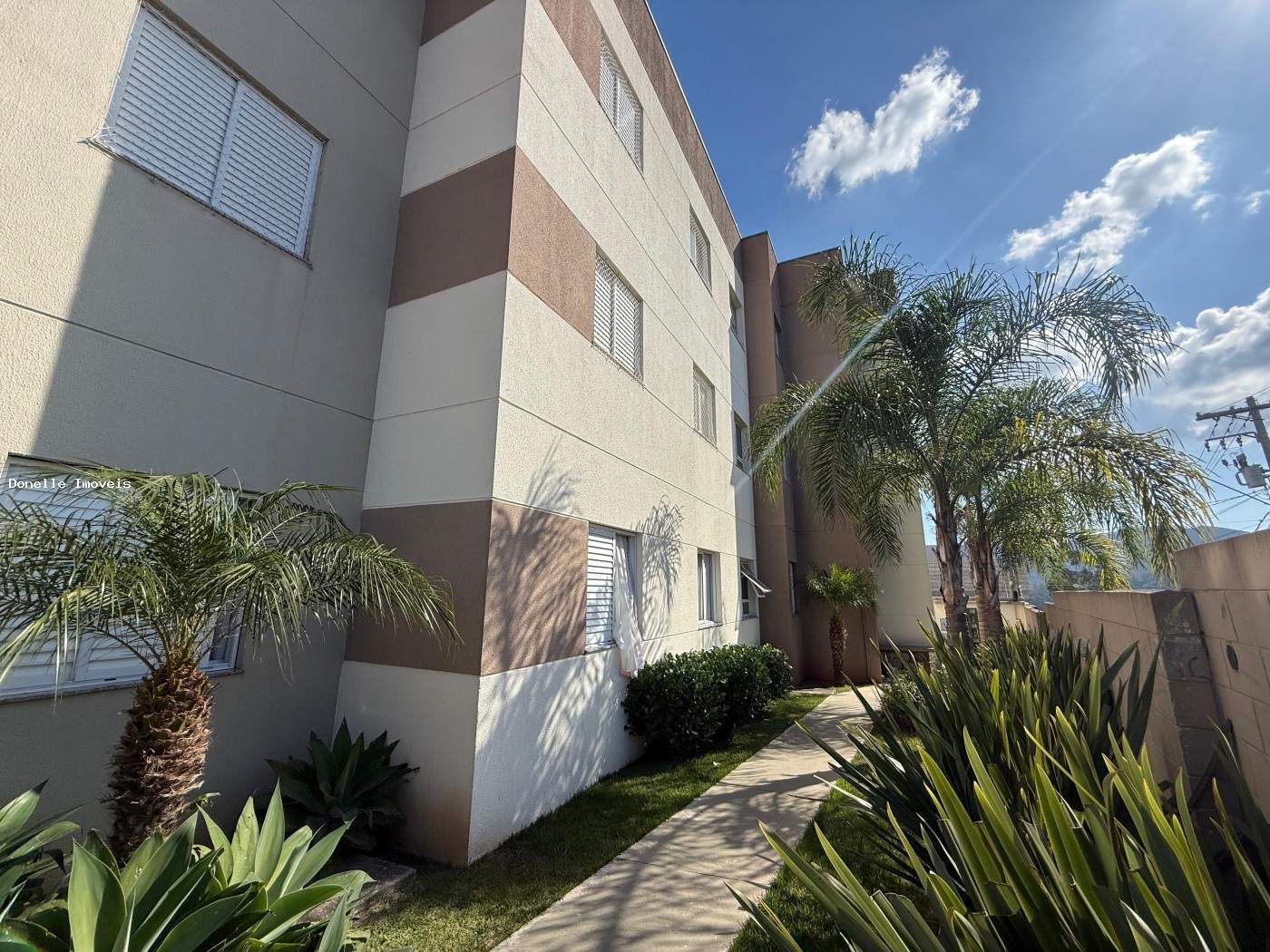 Apartamento, 2 quartos, 53 m² - Foto 9