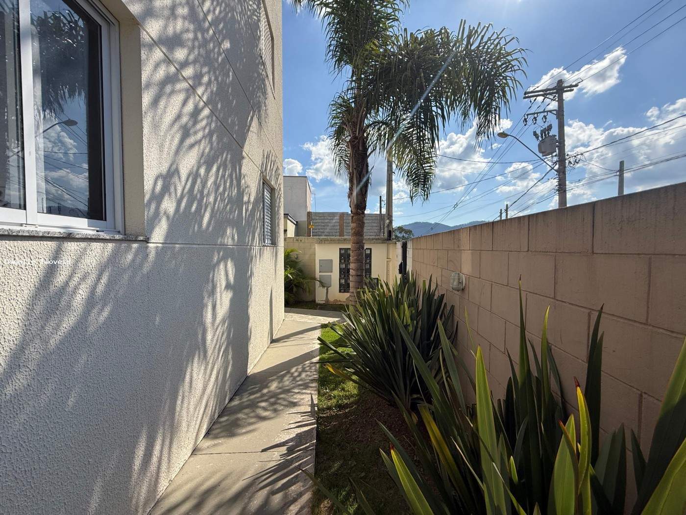 Apartamento, 2 quartos, 53 m² - Foto 24