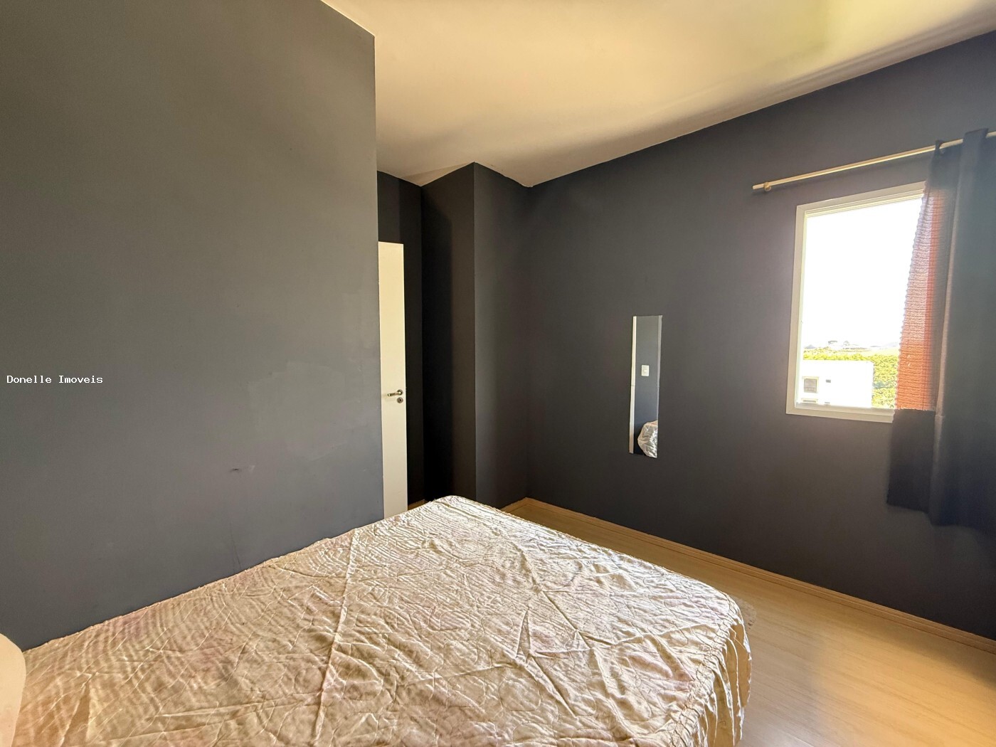 Apartamento, 2 quartos, 53 m² - Foto 39