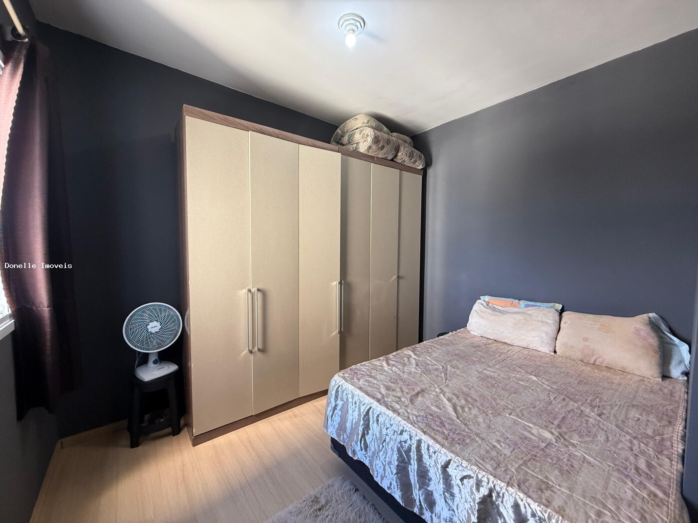 Apartamento, 2 quartos, 53 m² - Foto 35