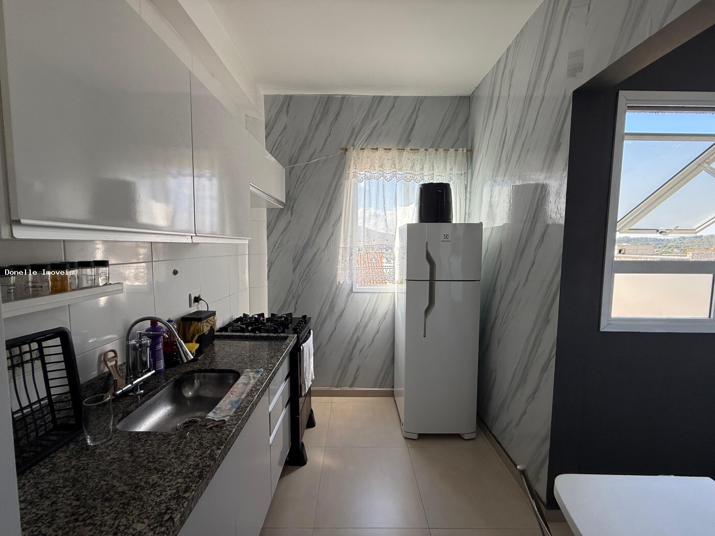 Apartamento, 2 quartos, 53 m² - Foto 46