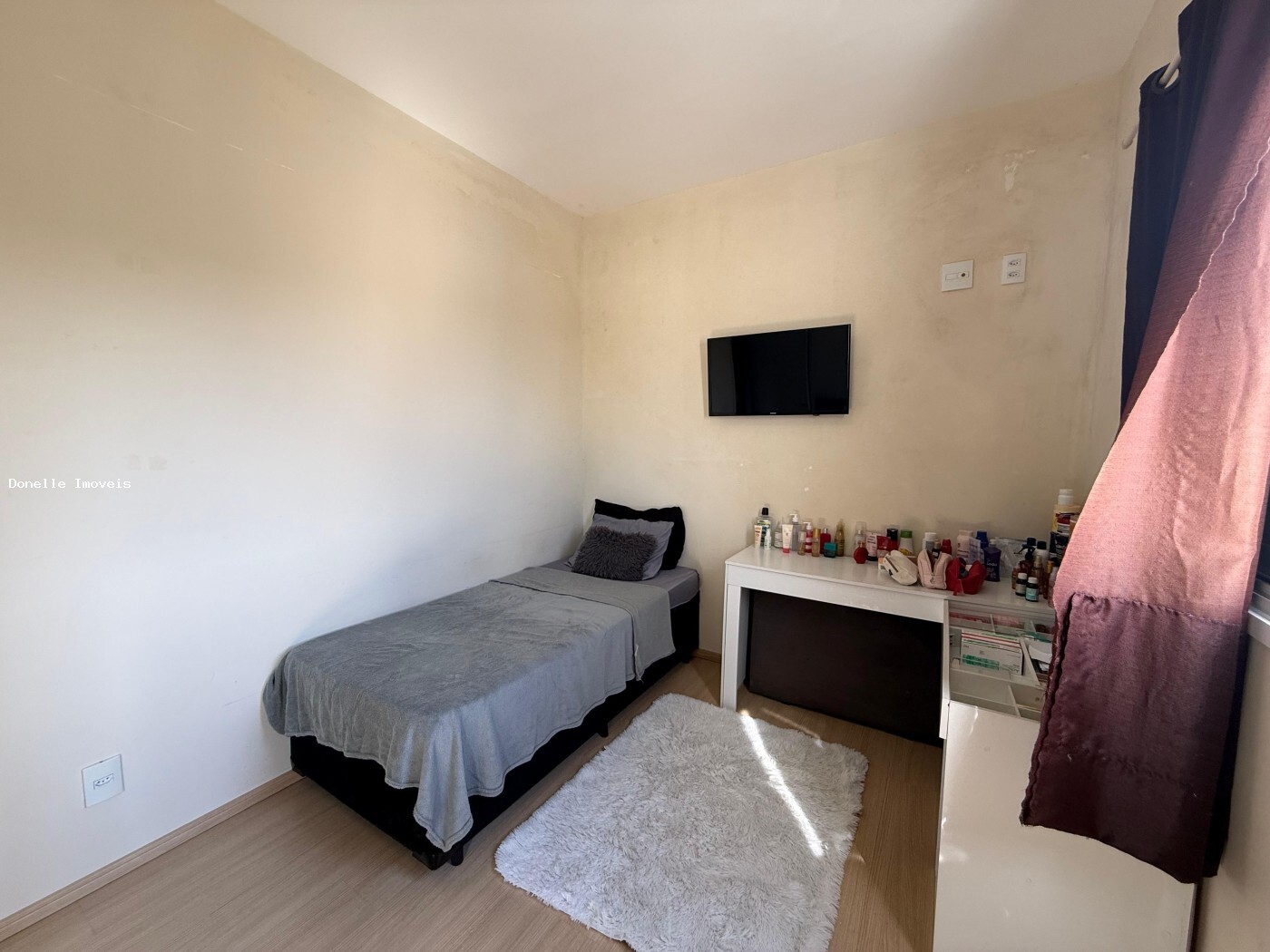 Apartamento, 2 quartos, 53 m² - Foto 23