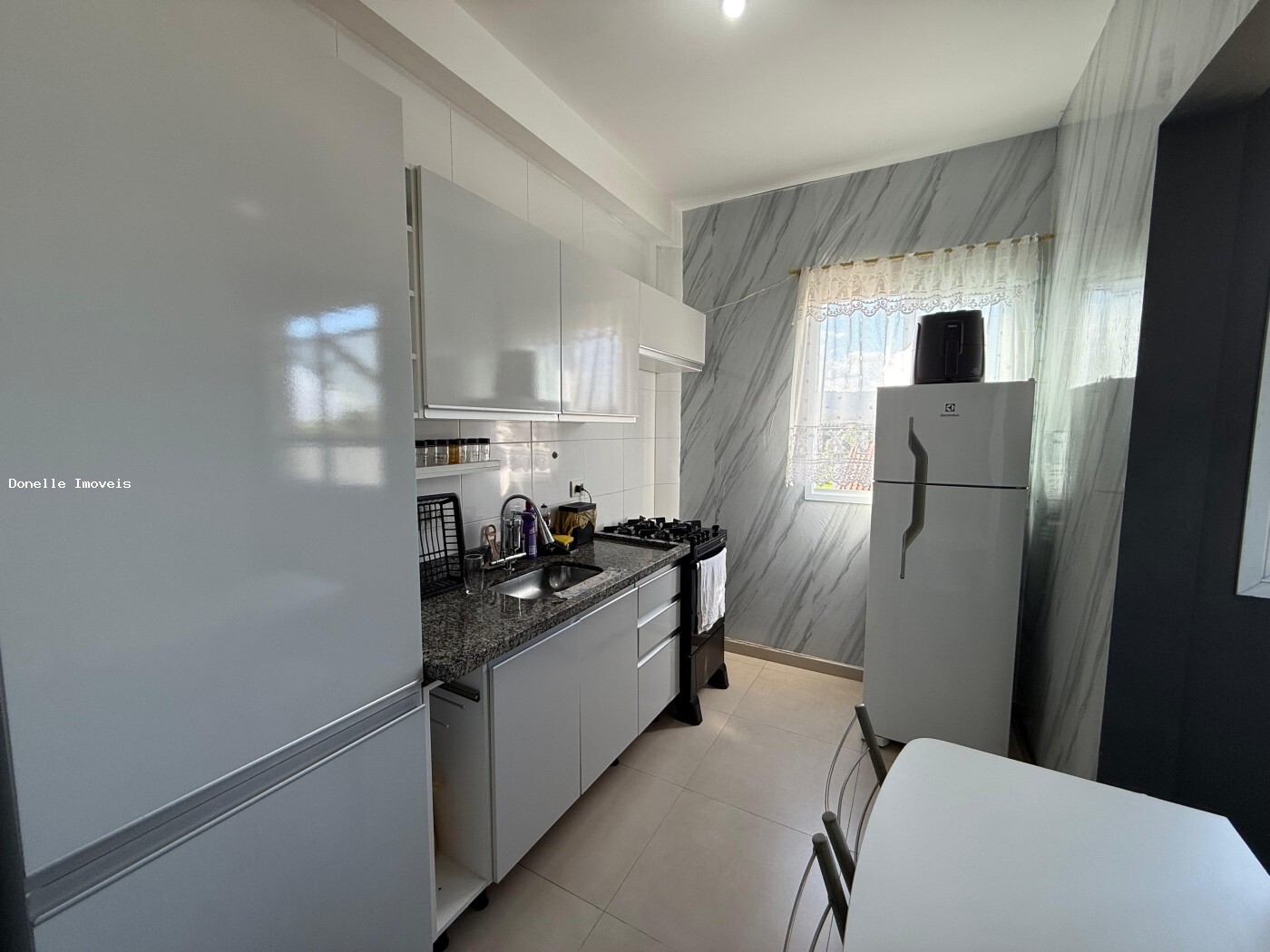 Apartamento, 2 quartos, 53 m² - Foto 45