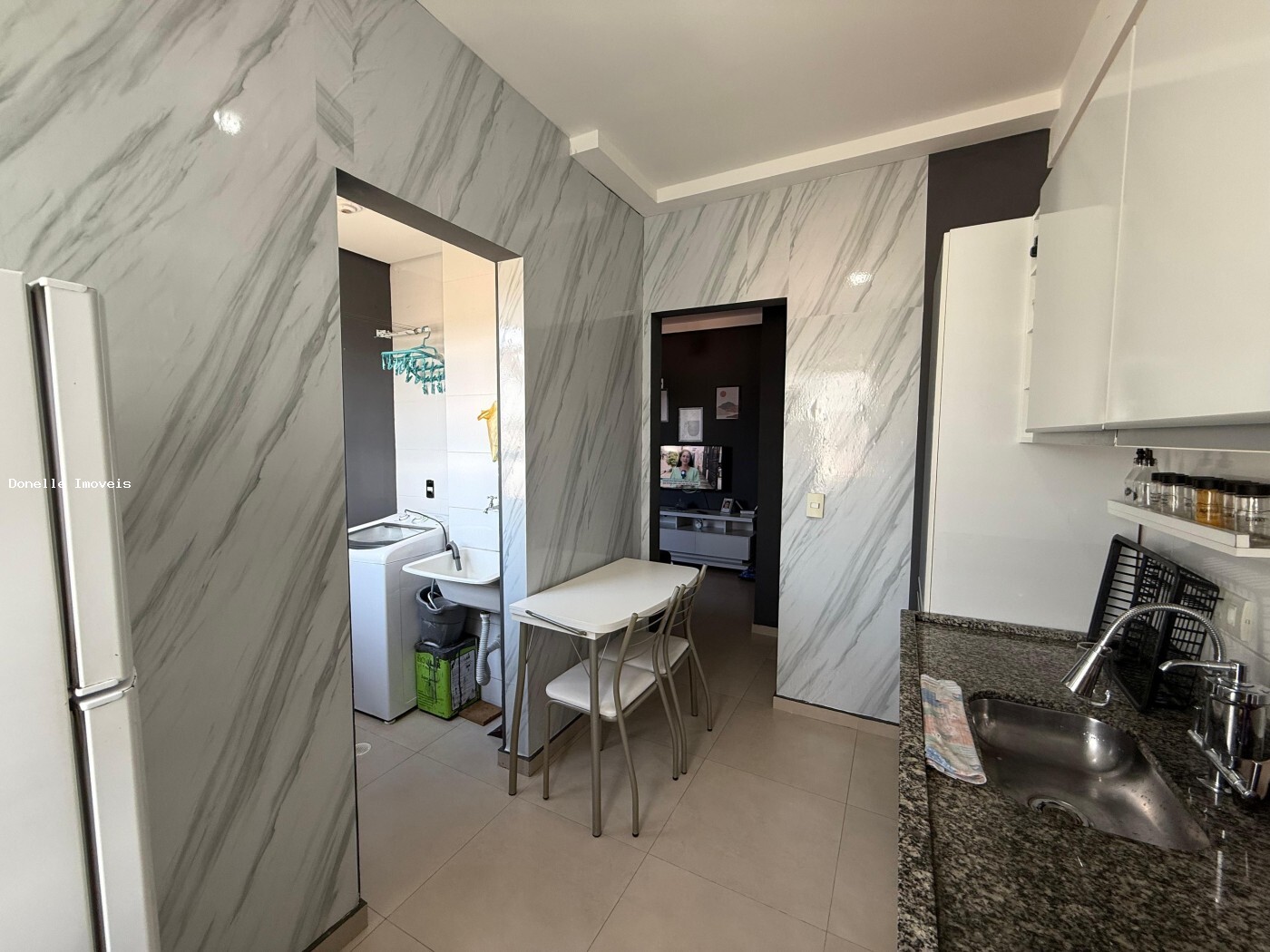 Apartamento, 2 quartos, 53 m² - Foto 50