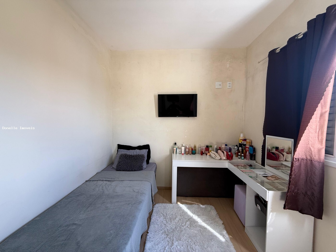 Apartamento, 2 quartos, 53 m² - Foto 25