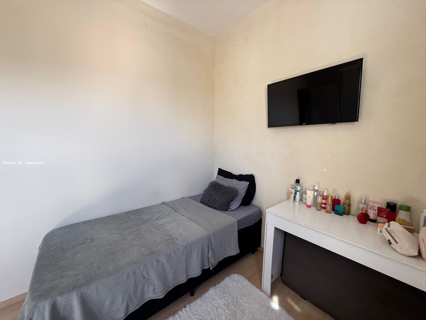 Apartamento, 2 quartos, 53 m² - Foto 31