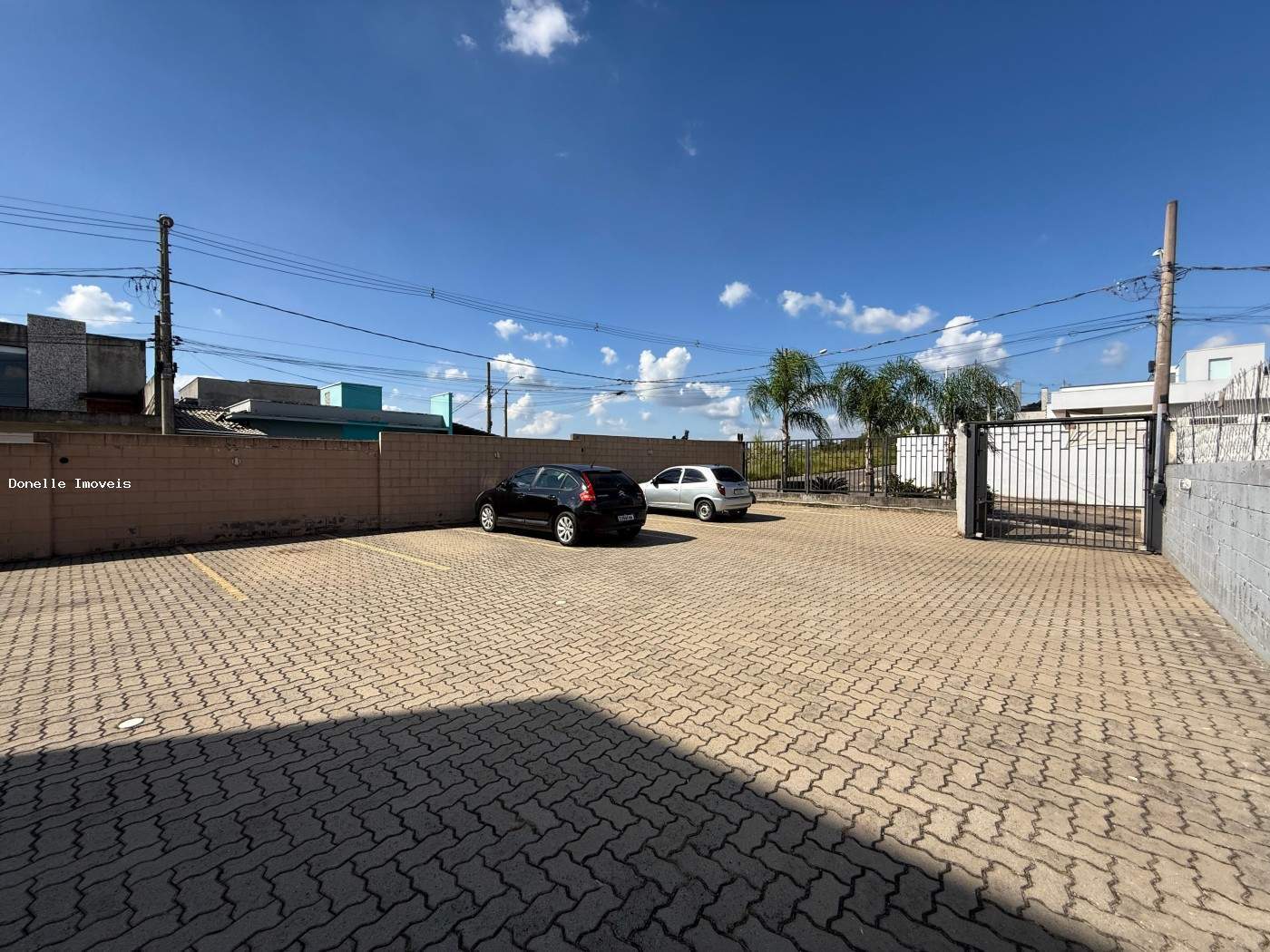 Apartamento, 2 quartos, 53 m² - Foto 30