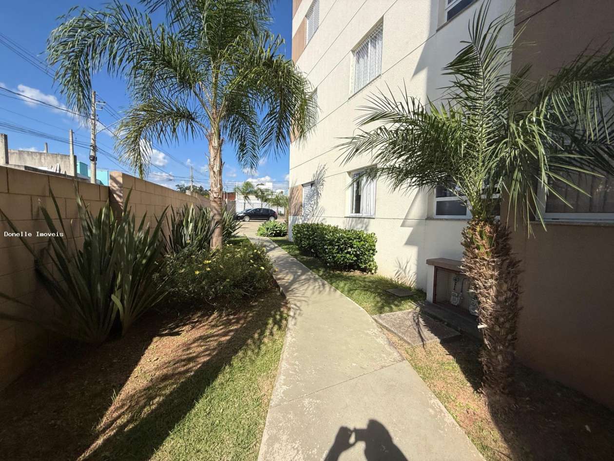 Apartamento, 2 quartos, 53 m² - Foto 1