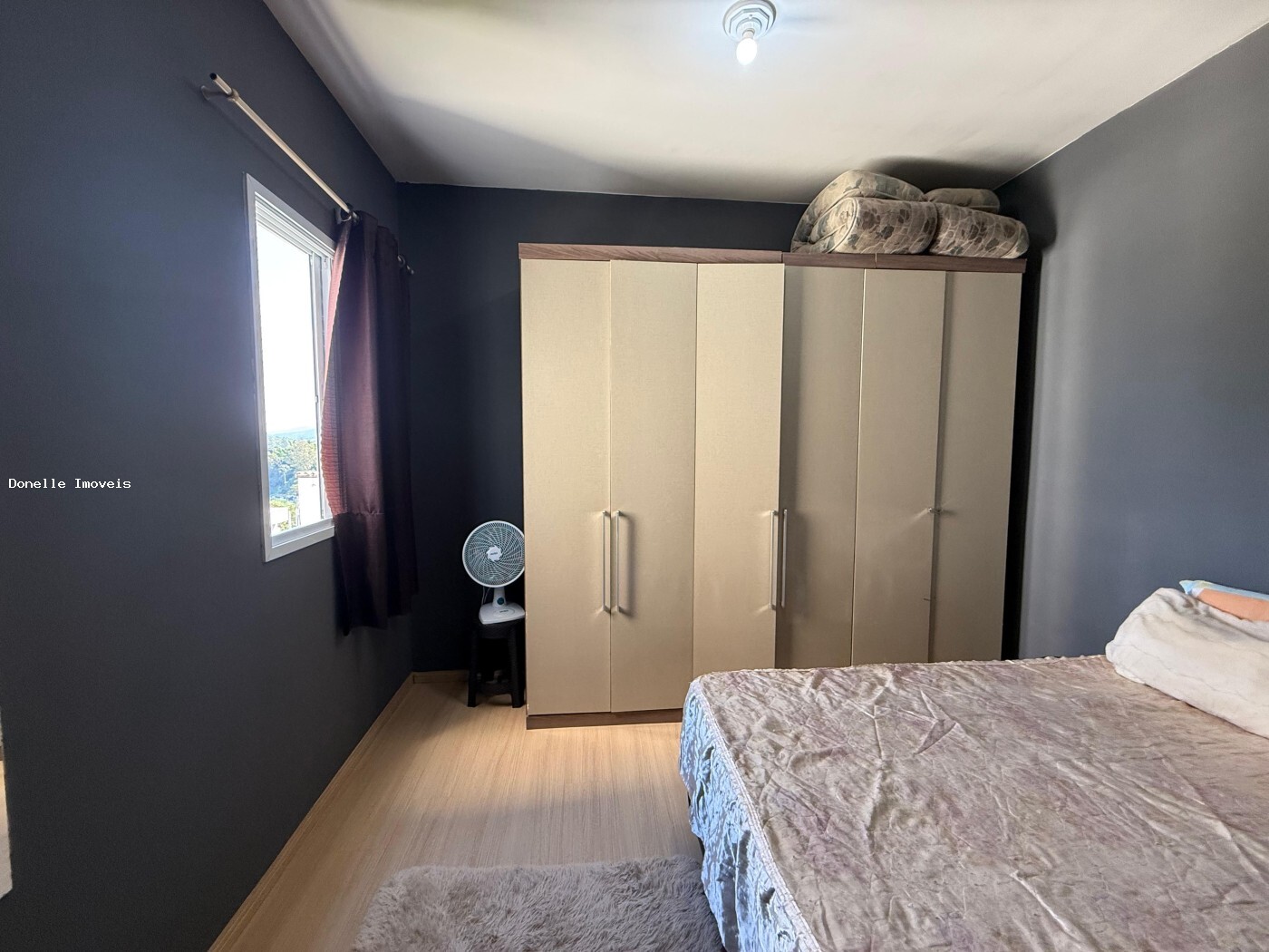 Apartamento, 2 quartos, 53 m² - Foto 40