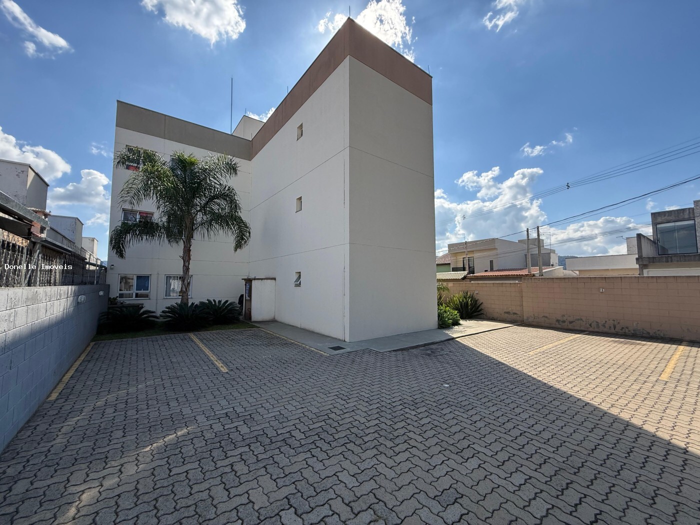 Apartamento, 2 quartos, 53 m² - Foto 12